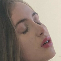 Clara Victoria Naakt