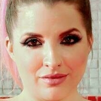 claraaguilarfree Naakt