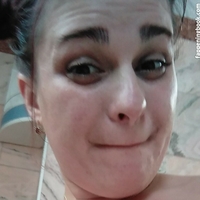 Claraboobies Naakt