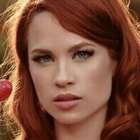 claracosmiafree Naakt