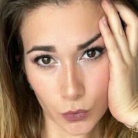 claramartine99 Naakt