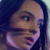 Clararunaway Naakt