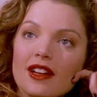 Clare Kramer Naakt
