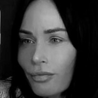 Clare Richards Naakt