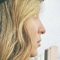 Clarice Boaventura Naakt