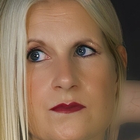 Clarissa Brightstar Naakt