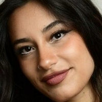 Clarissa.Danielle.V Naakt