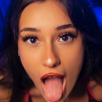 Clarissa Danielle Naakt