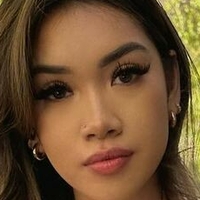 Clarissa May Naakt