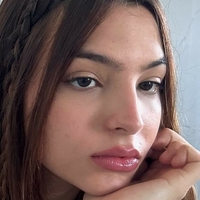 Clarissa Pavie Naakt