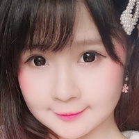Clarissa Punipun Naakt