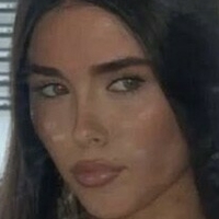 Clarissabeaa Naakt