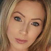 Classygirl79 Naakt