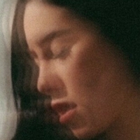 clauariz Naakt
