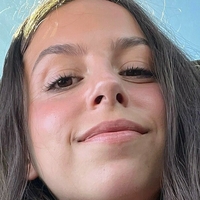 claudia_2004 Naakt