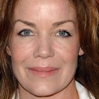 Claudia Christian Naakt