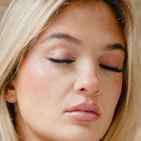 Claudia Conway Naakt