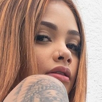 Claudia Divose Naakt