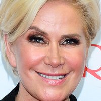 Claudia Effenberg Naakt
