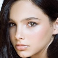 Claudia Guarnieri Naakt