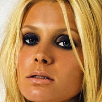 Claudia Hoffmann Naakt