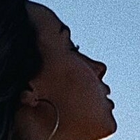 Claudia Icardo Naakt