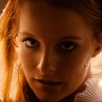 Claudia Jennings Naakt