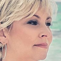 Claudia Jung Naakt