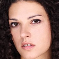 Claudia Kottal Naakt