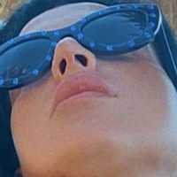 Claudia Letizia Naakt