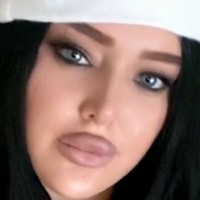 Claudia Rivier Naakt