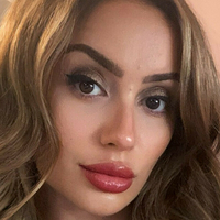 Claudia Roseficial Naakt