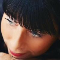 __claudia_s.___ Naakt