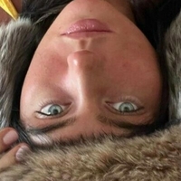 Claudia Valentina Naakt