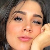 Claudia Zepeda Naakt
