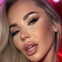 claudiafijalfit Naakt