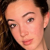 claudiiaa03_ Naakt