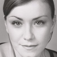Claudine Charreyre Naakt