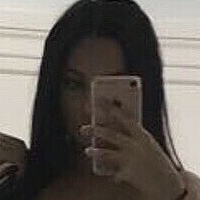 claudzzb Naakt