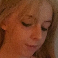 clazzychloe Naakt