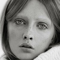 Clea Martin Naakt