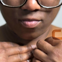 cleavageclimber Naakt