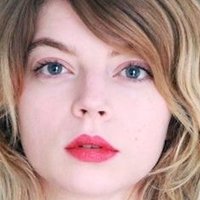 Clemence Bretecher Naakt