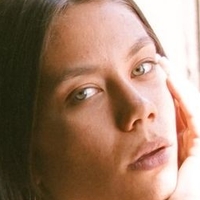 Clementina Aliberti Naakt