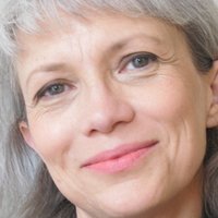 Clémentine Amouroux Naakt