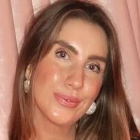 Clementine MacNeice Naakt