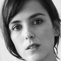 Clementine Poidatz Naakt
