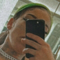 clemoney Naakt