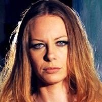 Cleo De Paris Naakt