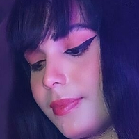 Cléo Silva Naakt